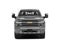 2021 Chevrolet Silverado 3500HD 4WD Crew Cab Long Bed High Country