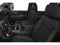 2021 Chevrolet Silverado 3500HD 4WD Crew Cab Long Bed High Country