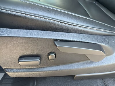 2020 Chevrolet Colorado 4WD Crew Cab Short Box Z71