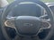 2020 Chevrolet Colorado 4WD Crew Cab Short Box Z71
