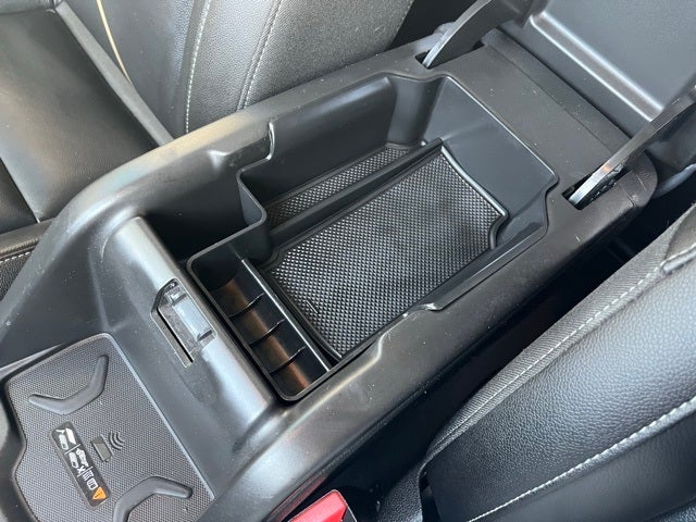 2020 Chevrolet Colorado 4WD Crew Cab Short Box Z71