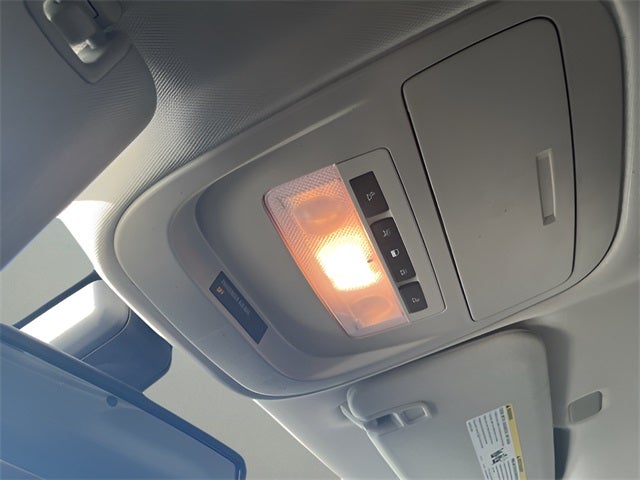 2020 Chevrolet Colorado 4WD Crew Cab Short Box Z71