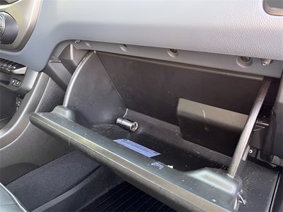 2020 Chevrolet Colorado 4WD Crew Cab Short Box Z71