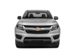 2019 Chevrolet Colorado WT