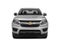 2019 Chevrolet Colorado WT