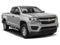 2019 Chevrolet Colorado WT