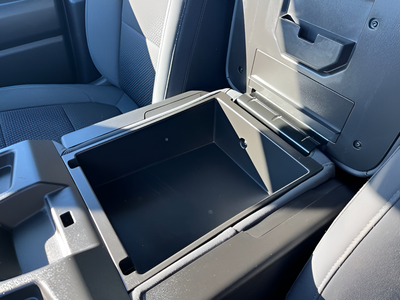 2021 Chevrolet Silverado 1500 4WD Crew Cab Short Bed Custom