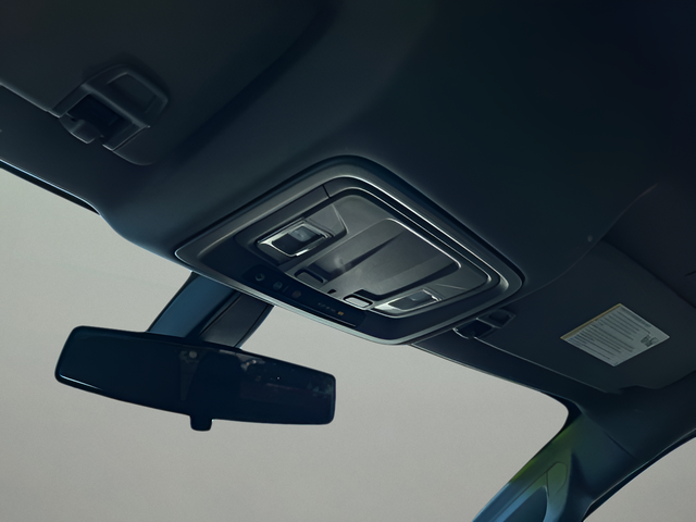 2021 Chevrolet Silverado 1500 4WD Crew Cab Short Bed Custom