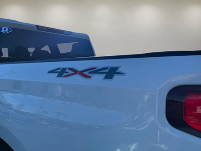 2021 Chevrolet Silverado 1500 4WD Crew Cab Short Bed Custom