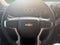 2022 Chevrolet Silverado 1500 LTD 4WD Crew Cab Short Bed LT