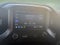 2022 Chevrolet Silverado 1500 LTD 4WD Crew Cab Short Bed LT