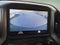 2022 Chevrolet Silverado 1500 LTD 4WD Crew Cab Short Bed LT