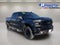 2020 Chevrolet Silverado 1500 4WD Crew Cab Short Bed LT Trail Boss