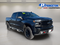 2020 Chevrolet Silverado 1500 4WD Crew Cab Short Bed LT Trail Boss