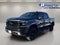 2020 Chevrolet Silverado 1500 4WD Crew Cab Short Bed LT Trail Boss