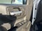 2021 Chevrolet Silverado 1500 4WD Double Cab Standard Bed Custom