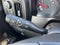 2021 Chevrolet Silverado 1500 4WD Double Cab Standard Bed Custom