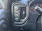 2021 Chevrolet Silverado 1500 4WD Double Cab Standard Bed Custom