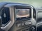 2021 Chevrolet Silverado 1500 4WD Double Cab Standard Bed Custom