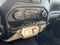 2021 Chevrolet Silverado 1500 4WD Double Cab Standard Bed Custom