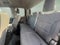2021 Chevrolet Silverado 1500 4WD Double Cab Standard Bed Custom