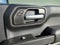 2021 Chevrolet Silverado 1500 4WD Double Cab Standard Bed Custom