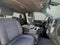 2021 Chevrolet Silverado 1500 4WD Double Cab Standard Bed Custom
