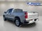 2021 Chevrolet Silverado 1500 4WD Double Cab Standard Bed Custom