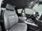 2022 Chevrolet Silverado 1500 4WD Crew Cab Short Bed LTZ