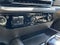 2024 Chevrolet Silverado 1500 4WD Crew Cab Short Bed LTZ