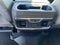 2024 Chevrolet Silverado 1500 4WD Crew Cab Short Bed LTZ