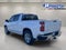 2024 Chevrolet Silverado 1500 4WD Crew Cab Short Bed LTZ