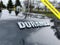 2022 Chevrolet Silverado 1500 LTD 4WD Crew Cab Short Bed RST