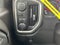 2022 Chevrolet Silverado 1500 LTD 4WD Crew Cab Short Bed RST