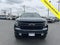 2022 Chevrolet Silverado 1500 LTD 4WD Crew Cab Short Bed RST