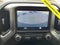 2022 Chevrolet Silverado 1500 LTD 4WD Crew Cab Short Bed RST