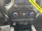2022 Chevrolet Silverado 1500 LTD 4WD Crew Cab Short Bed RST