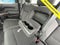 2022 Chevrolet Silverado 1500 LTD 4WD Crew Cab Short Bed RST