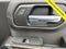 2022 Chevrolet Silverado 1500 LTD 4WD Crew Cab Short Bed RST