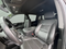2020 Chevrolet Silverado 1500 4WD Crew Cab Short Bed LTZ