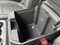 2020 Chevrolet Silverado 1500 4WD Crew Cab Short Bed LTZ