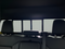 2020 Chevrolet Silverado 1500 4WD Crew Cab Short Bed LTZ