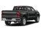2020 Chevrolet Silverado 1500 4WD Crew Cab Short Bed LTZ