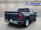2020 Chevrolet Silverado 1500 4WD Crew Cab Short Bed LTZ