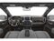 2020 Chevrolet Silverado 1500 4WD Crew Cab Short Bed LTZ