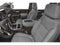 2020 Chevrolet Silverado 1500 4WD Crew Cab Short Bed LTZ