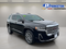 2023 GMC Acadia AWD Denali