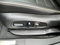 2023 GMC Acadia AWD Denali