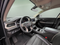 2023 GMC Acadia AWD Denali