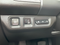 2023 GMC Acadia AWD Denali